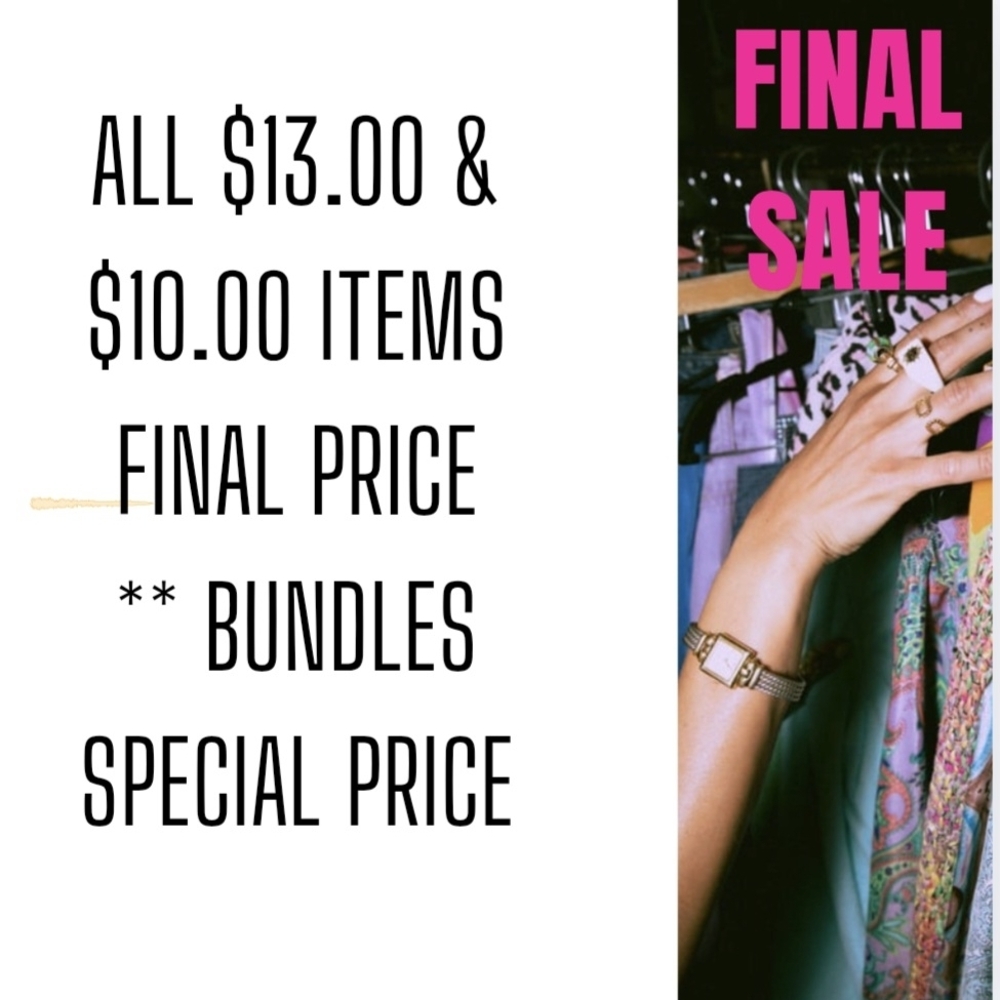 Sale!